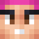 EpicTacoCat's avatar