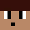 Epifanio's avatar
