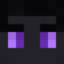 Epifemio's avatar