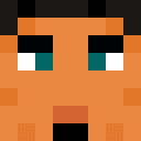 Epii's avatar