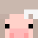 Epilettico's avatar