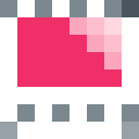 Epixo's avatar