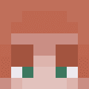 Epsista's avatar