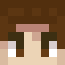 Epsylon2_0's avatar