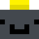 Equalmanuel08's avatar