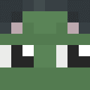 Equax's avatar