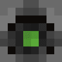 EquippedBreak95's avatar