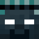 Equivalente's avatar