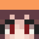Er3Wolf's avatar