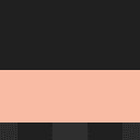 Er3ss's avatar