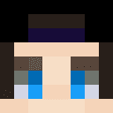 ErBigtheClaud's avatar