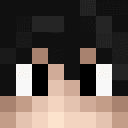 ErBoninho's avatar