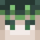 ErBonnetto's avatar