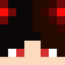 ErBossx97's avatar