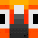 ErBuceron's avatar