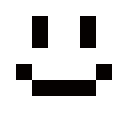 ErCesaro's avatar