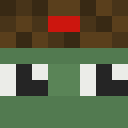 ErChad's avatar