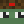 ErChad