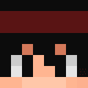 ErCheccoMN's avatar