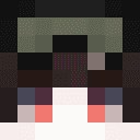 ErChecco_'s avatar