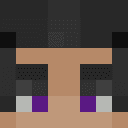 ErCiabattaro's avatar