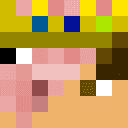 ErCiolone69's avatar