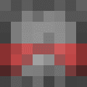 ErConfy's avatar