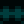 ErCreeper786