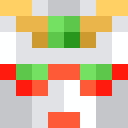 ErDelu's avatar