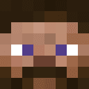 ErDevasto's avatar