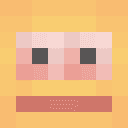 ErDidis's avatar
