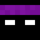 ErDisoh_'s avatar