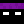 ErDisoh_