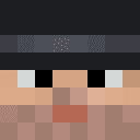 ErDocDiFiducia's avatar