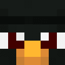 ErDogeSupremo's avatar