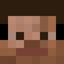 ErDuc4's avatar