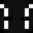 ErDucaZone's avatar