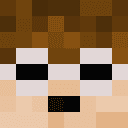 ErFolleH501's avatar