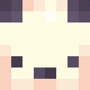 ErGabboSEWEI's avatar
