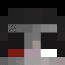 ErGie__'s avatar