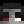 ErGie__
