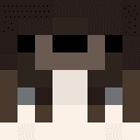 ErGioega's avatar