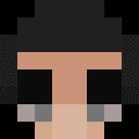ErGuzma's avatar