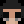 ErGuzma