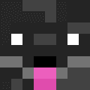 ErJan's avatar