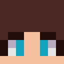 ErKecione22's avatar