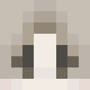 ErKingFrancy11's avatar