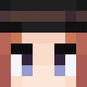 ErKingTV's avatar