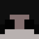 ErLamaquadrato's avatar