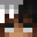 ErLexis's avatar
